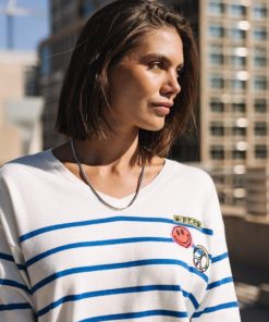 Newhabi.shop7a248e7b7d 3