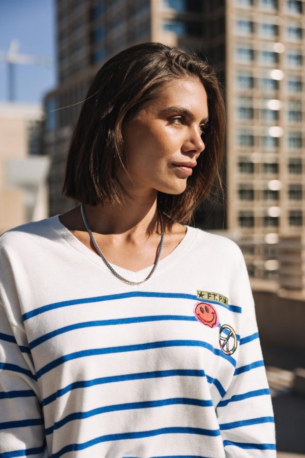 Newhabi.shop7a248e7b7d 3