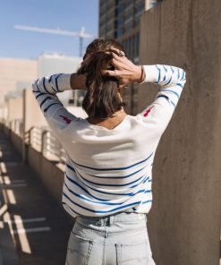 Newhabi.shop7a248e7b7d 4