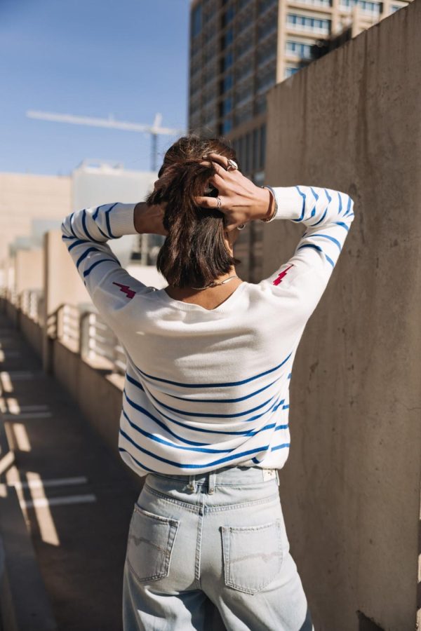 Newhabi.shop7a248e7b7d 4