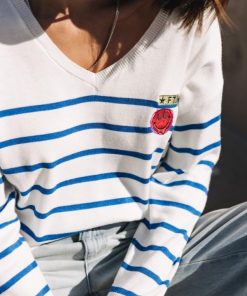 Newhabi.shop7a248e7b7d 5