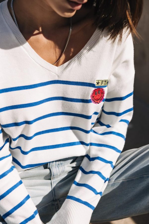 Newhabi.shop7a248e7b7d 5