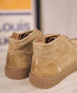 Newhabi.shop7a7cb16bda 1