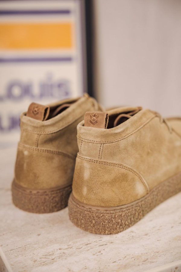 Newhabi.shop7a7cb16bda 1