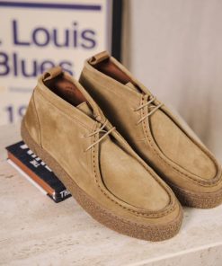 Newhabi.shop7a7cb16bda 2