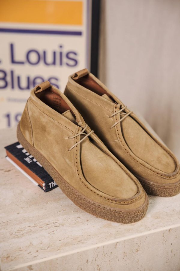 Newhabi.shop7a7cb16bda 2