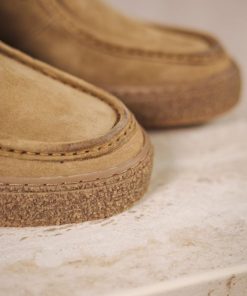 Newhabi.shop7a7cb16bda 3