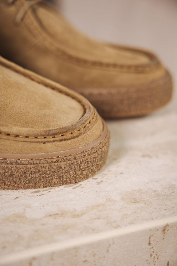 Newhabi.shop7a7cb16bda 3