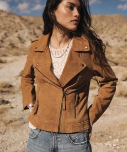 Newhabi.shop7a7d312932 1