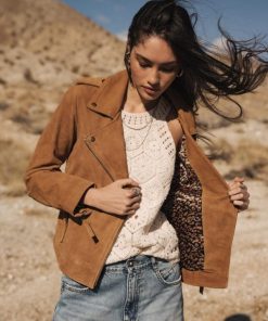 Newhabi.shop7a7d312932 2