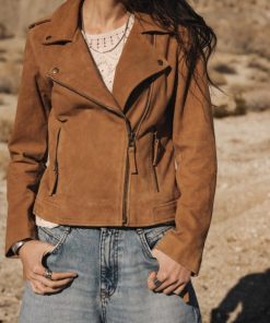 Newhabi.shop7a7d312932 3