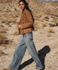 Newhabi.shop7a7d312932 4