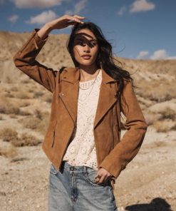 Newhabi.shop7a7d312932 5