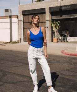 Newhabi.shop7aaf7a145e 1