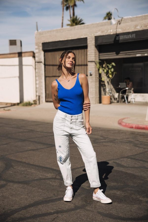 Newhabi.shop7aaf7a145e 1