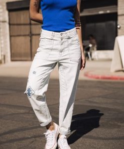 Newhabi.shop7aaf7a145e 2