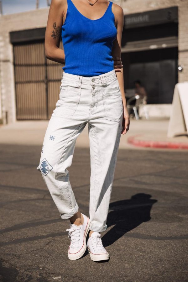 Newhabi.shop7aaf7a145e 2