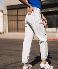 Newhabi.shop7aaf7a145e 3