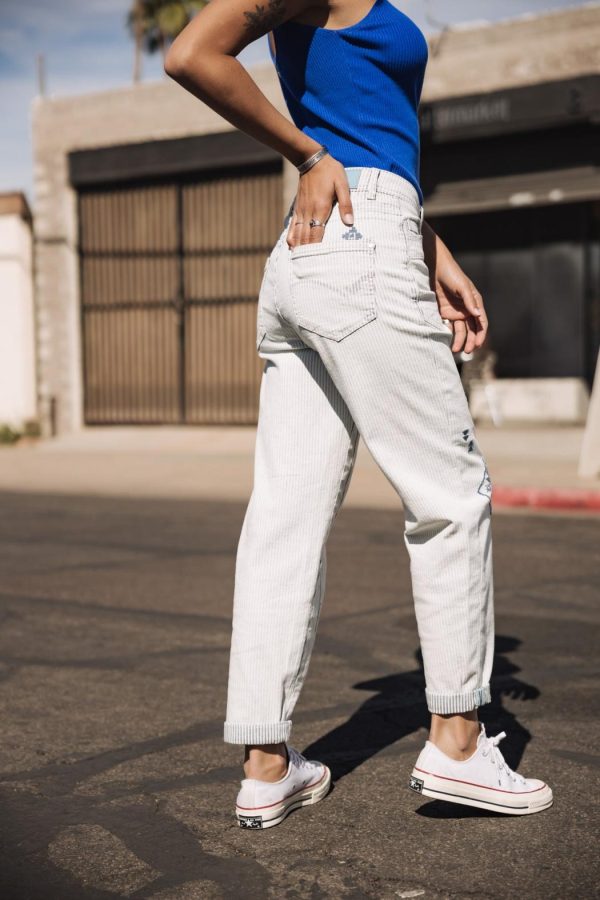 Newhabi.shop7aaf7a145e 3