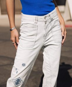 Newhabi.shop7aaf7a145e 4