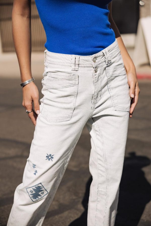 Newhabi.shop7aaf7a145e 4