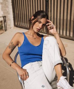 Newhabi.shop7aaf7a145e 5