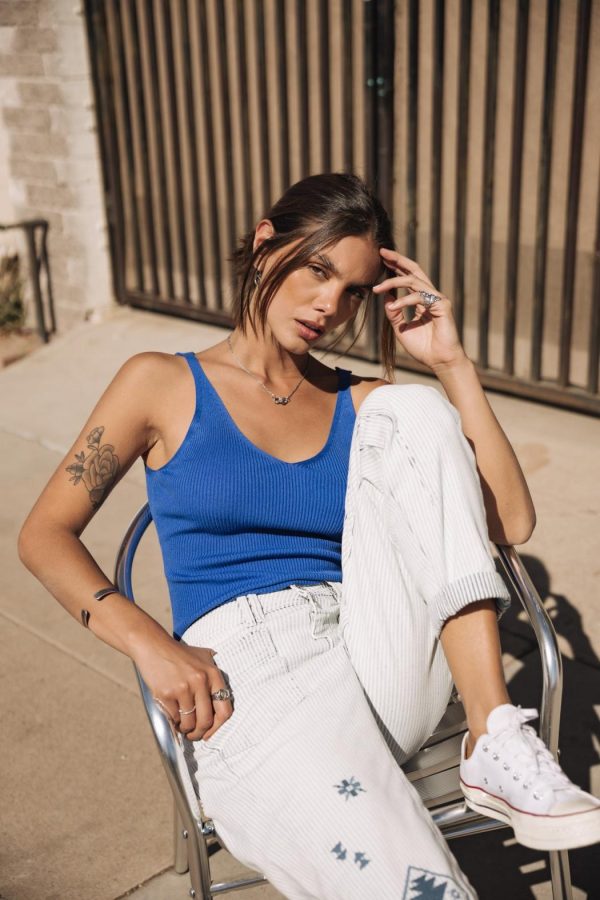 Newhabi.shop7aaf7a145e 5