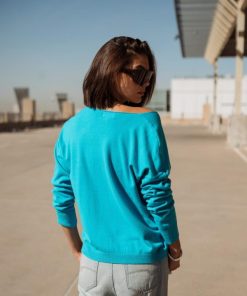 Newhabi.shop7be01f70fd 1