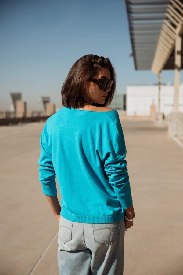 Newhabi.shop7be01f70fd 1