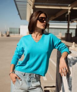 Newhabi.shop7be01f70fd 2