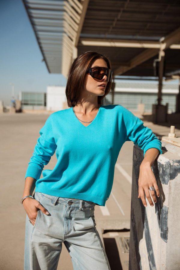 Newhabi.shop7be01f70fd 2