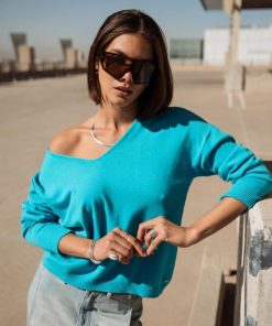 Newhabi.shop7be01f70fd 3