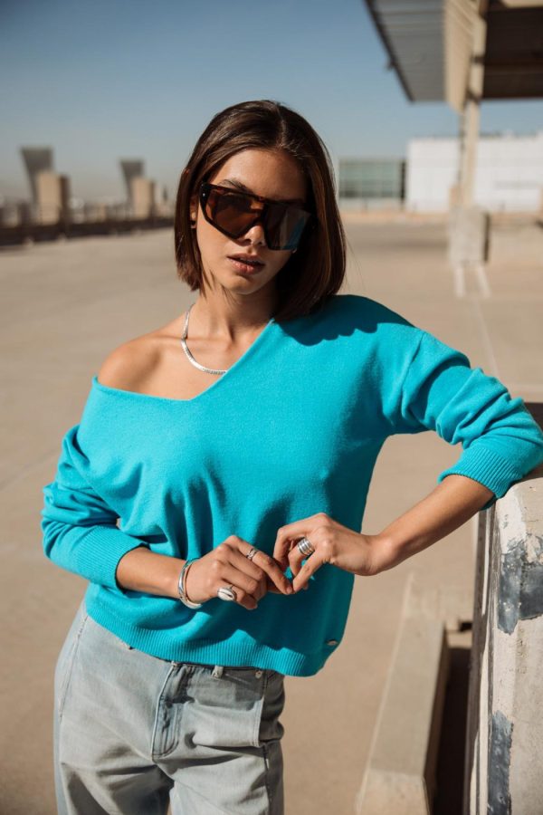 Newhabi.shop7be01f70fd 3