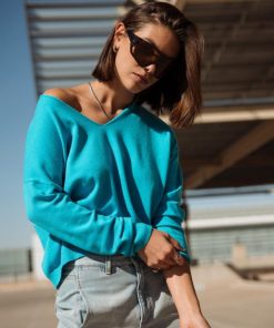 Newhabi.shop7be01f70fd 4