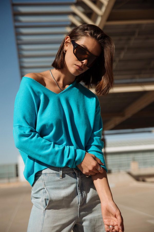 Newhabi.shop7be01f70fd 4