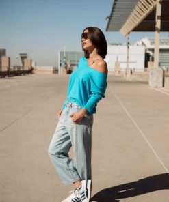 Newhabi.shop7be01f70fd 5