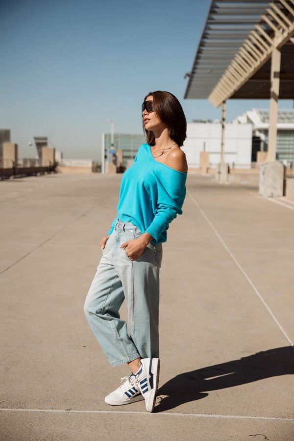 Newhabi.shop7be01f70fd 5