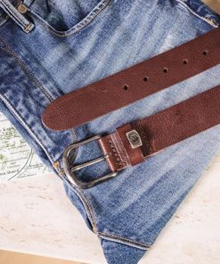 Newhabi.shop7c2970adba 1