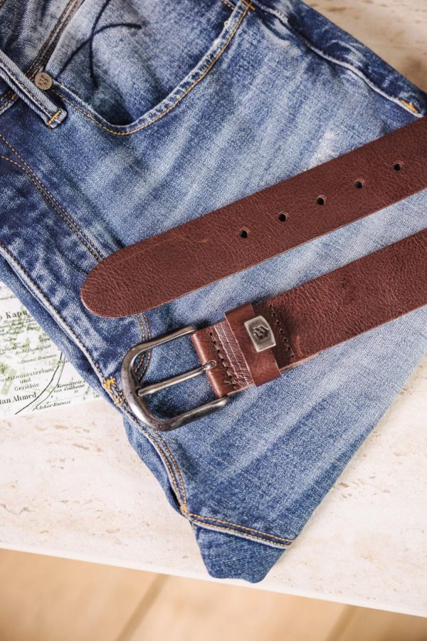 Newhabi.shop7c2970adba 1