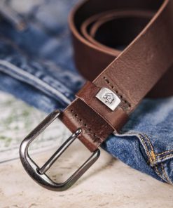 Newhabi.shop7c2970adba 2