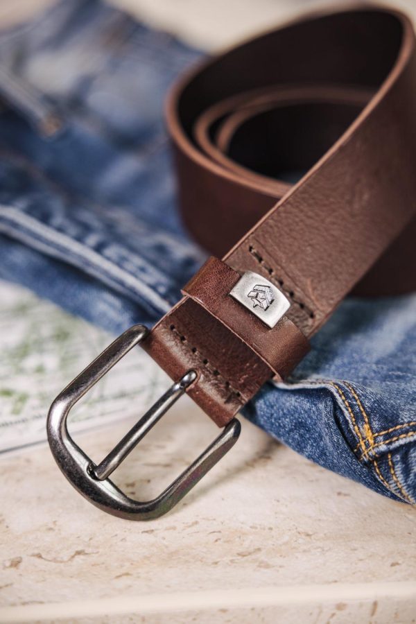 Newhabi.shop7c2970adba 2