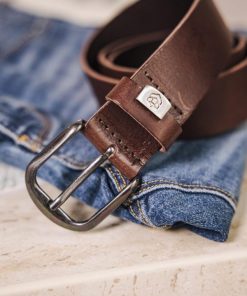 Newhabi.shop7c2970adba 3