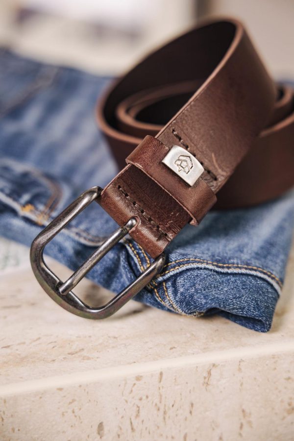 Newhabi.shop7c2970adba 3