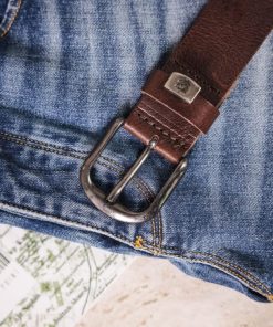 Newhabi.shop7c2970adba 4