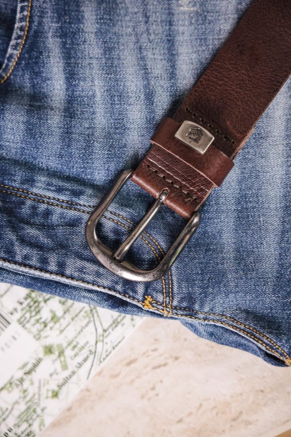 Newhabi.shop7c2970adba 4