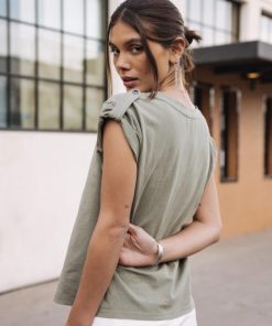 Newhabi.shop7c8fffc1b1 1