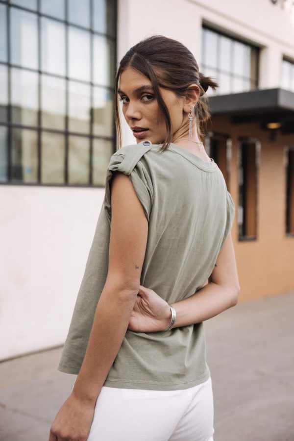 Newhabi.shop7c8fffc1b1 1