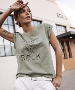 Newhabi.shop7c8fffc1b1 2