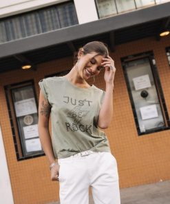 Newhabi.shop7c8fffc1b1 3