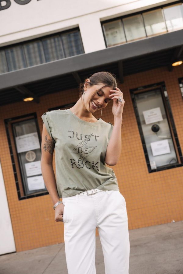 Newhabi.shop7c8fffc1b1 3